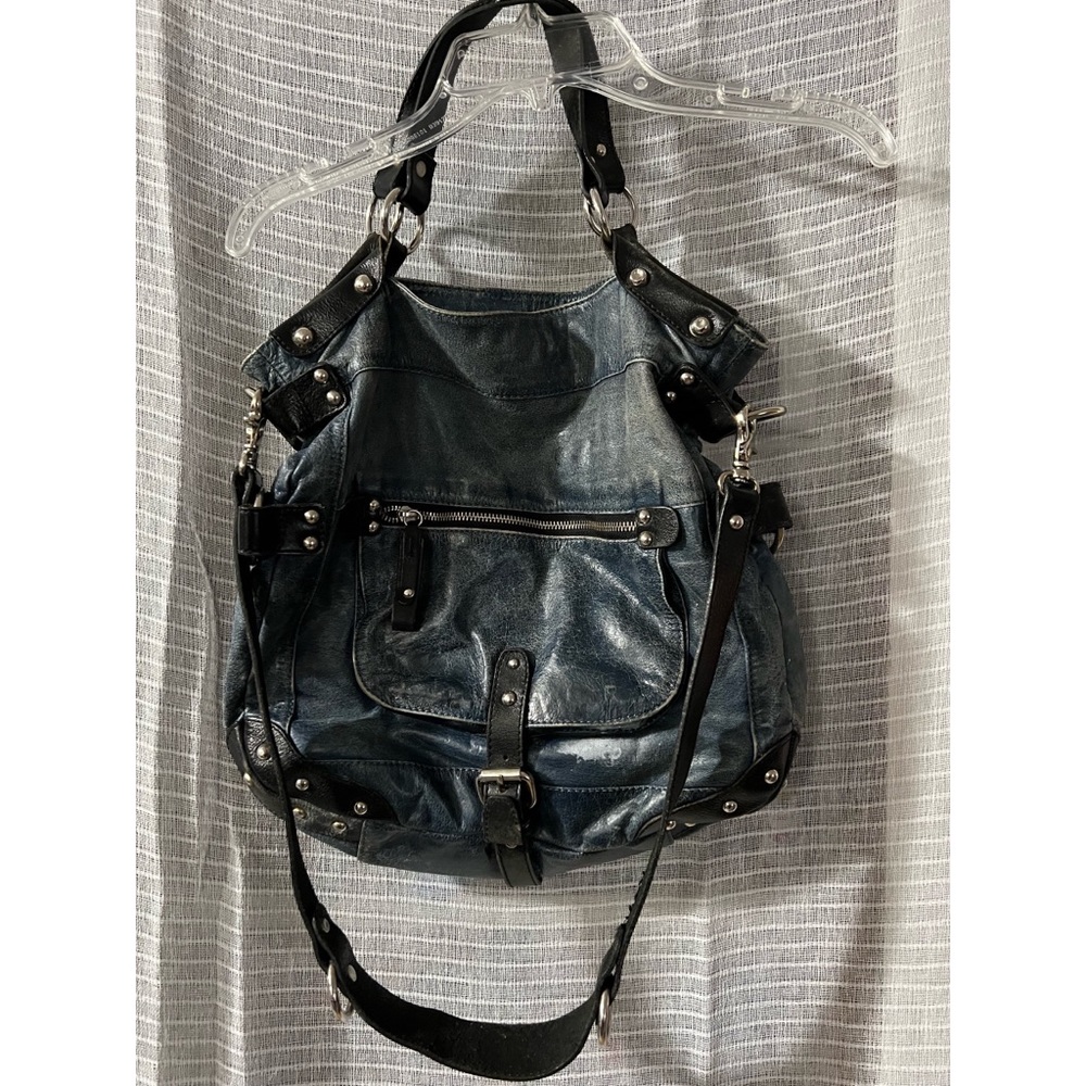 Tano Purse